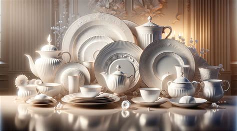 bone porzellan|What is Bone China; The Pinnacle Of Fine Porcelain